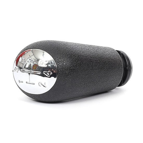 MOCA VELOCIDADE RENAULT CLIO III MEGANE SCENIC II 5 VELOCIDADES