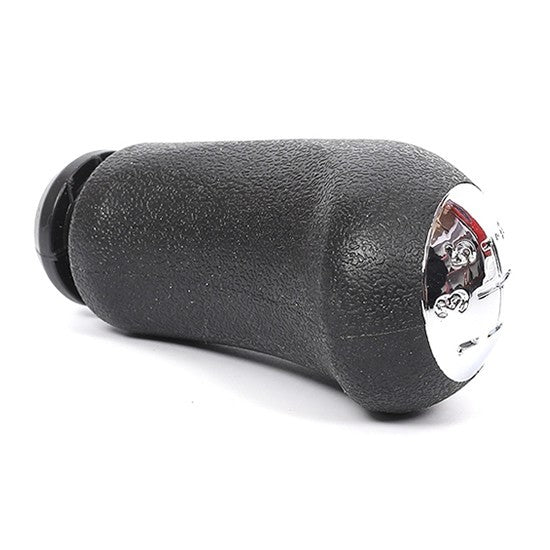 MOCA VELOCIDADE RENAULT CLIO III MEGANE SCENIC II 5 VELOCIDADES