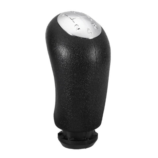 MOCA VELOCIDADE RENAULT CLIO III MEGANE SCENIC II 5 VELOCIDADES