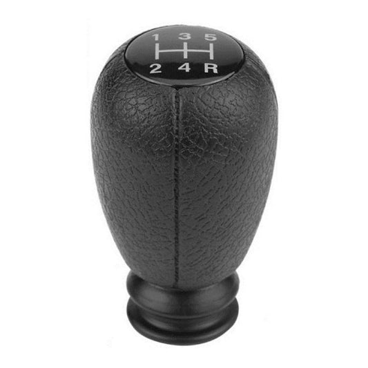 PEUGEOT / CITROEN GEARBOX - 5 SPEED