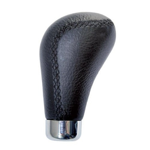 KRAWEHL LEATHER UNIVERSAL HANDLE/GRIPPLE