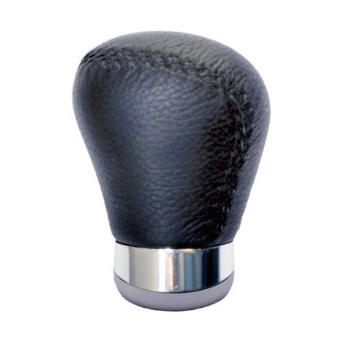 KRAWEHL Universal LEATHER Lever / Grip