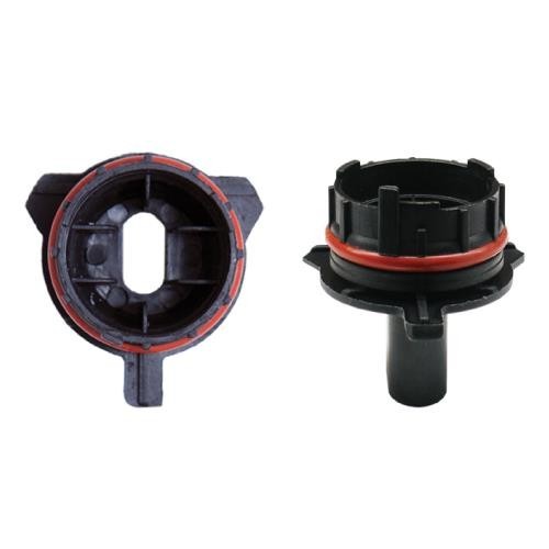 BMW E39 Bulb Adapter
