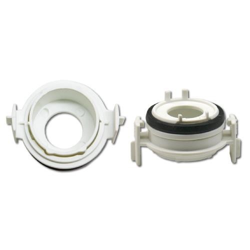 BMW E46 Bulb Adapter