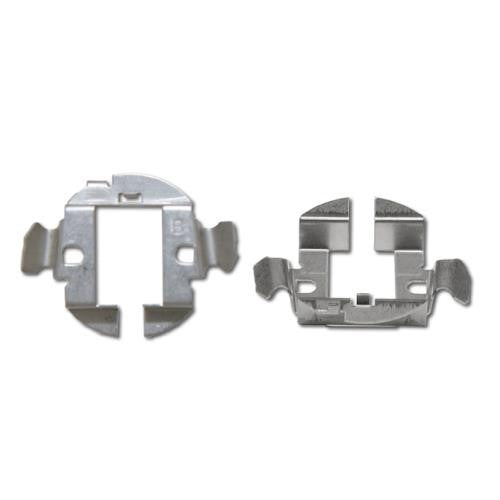 H7 Bulb Socket Holder