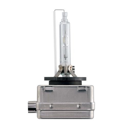 D1R Philips 6000K Xenon Lamp (UNI)