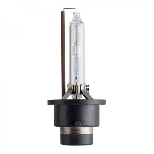 PHILIPS D4S 6000k Xenon Lamp (UNI)
