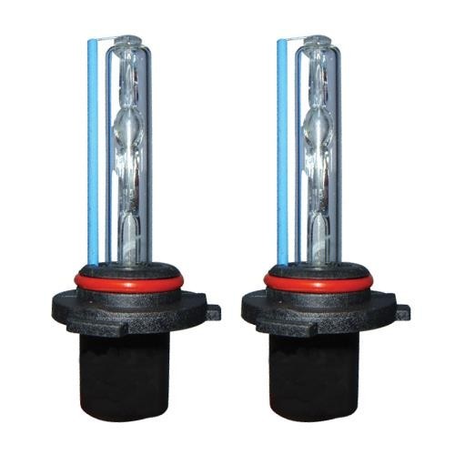 XENON LAMP H1