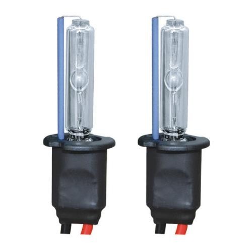 XENON LAMP H3 12V (PAIR)