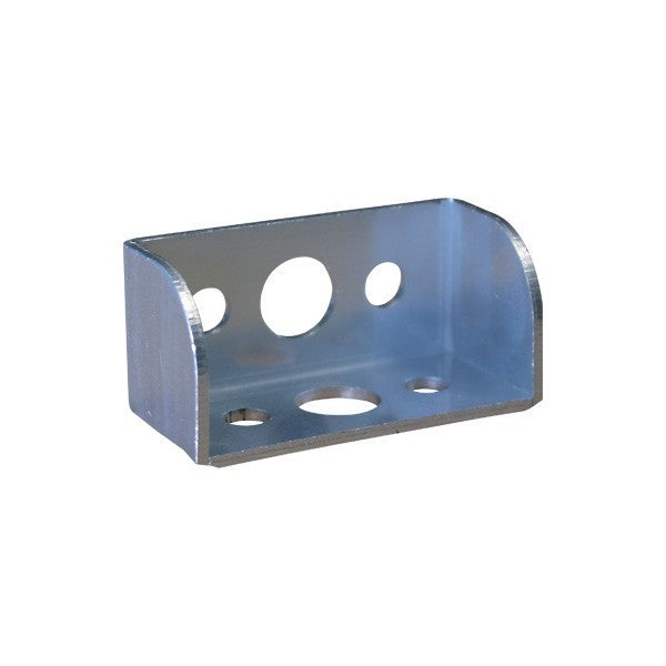 OMP Visor Mount - 1 piece