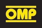 OMP Visor Mount - 1 piece