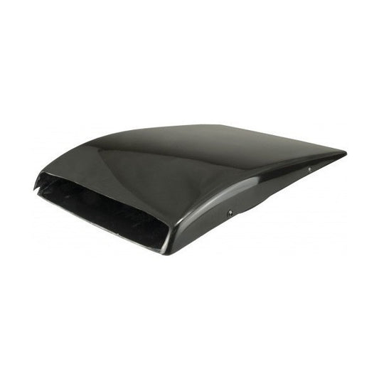 OBP 2-part Ceiling Air Intake