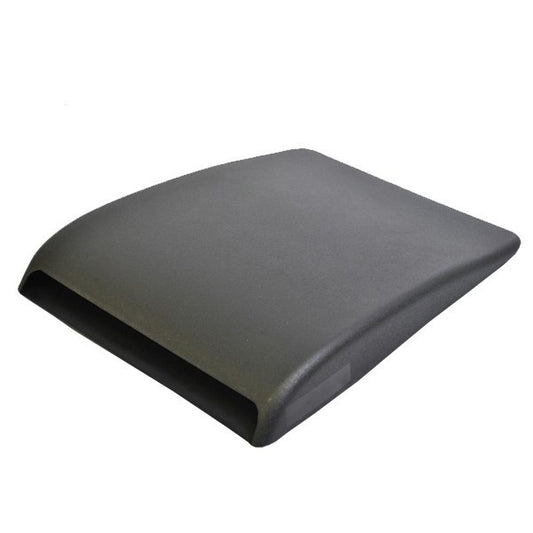 Universal Plastic Air Intake