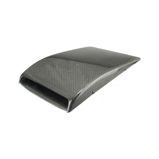 OBP Carbon Roof Air Intake