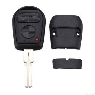 BMW Key Fob EWS System 434MHz PCF7935