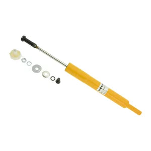 KONI Sport Amortecedor Mazda VI Sedan/Hatchback/SportBreak (GG) (excl. 4WD) 2002-2008 - Eixo frontal (8041-1305SPORT)