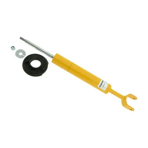 KONI Sport Amortecedor Audi A6 (C5/4B) Sedan/Avant 1997-2004 / Skoda Superb I 2002-2008 / Volkswagen Passat 3B/3BG Sedan/Variant 1996-2005 - Eixo frontal (82-2488SPORT)