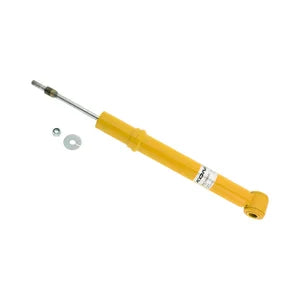 KONI Sport Amortecedor Toyota Supra (MA70) incl. Turbo 1986-1993 - Eixo frontal (8040-1063SPORT)