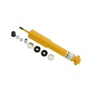 KONI Sport Amortecedor Fiat 124/124 S incl. Coupé/Spider 2000 / Seat 124 1966-1980 - Eixo frontal (80-1877SPORT)