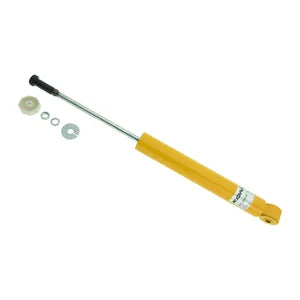 KONI Sport Amortecedor Ford Focus II RS 2009-2013 - Eixo traseiro (8041-1409SPORT)