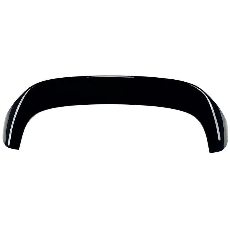 Spoiler Aileron para Alfa Romeo Tonale (965) 2022- (ABS Glossy Black)