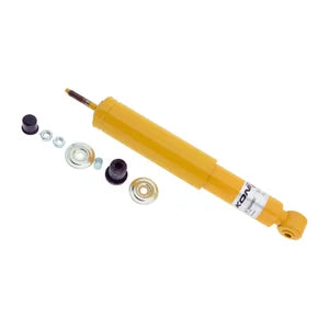 KONI Sport Amortecedor BMW 2-Series 114/E10/E20 1502/1600-2/1602/1802/2002/Touring 1600/1800/2000 1966-1977 - Eixo traseiro (80-1868SPORT)