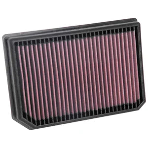 K&N Filtro de Ar Mercedes A220 / A250 A35 AMG (W177) 2.0 2018- (33-3133)
