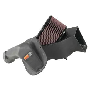 K&N Filtro de Ar Ford F-Series Excursion 6.0 Air Box (E-0780)