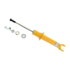 KONI Sport Amortecedor Mazda RX-8 2003-2012 - Eixo traseiro (8241-1226SPORT)