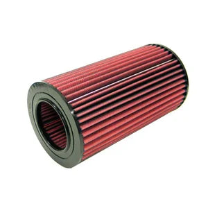 K&N Filtro de Ar Fiat Ducato/Peugeot Boxer/Citroen Jumper TDi (E-9231)