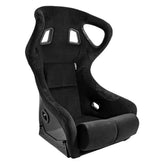 Backets - Bancos Desportivos Auto – CHT - CHAVEAUTO.PT