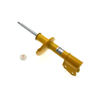 KONI Sport Amortecedor Renault Modus R5 Super GT-Turbo (C405) Phase II 1987-1990 - Eixo frontal (8741-1167SPORT)