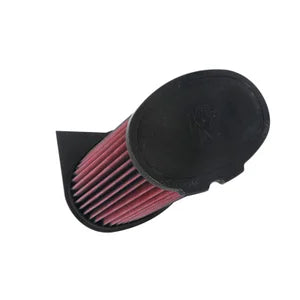 K&N Filtro de Ar Mercedes A45 AMG / A45 AMG S / CLA45 AMG / GLA45 AMG 2.0L L4 2021- (E-0638)