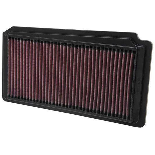 K&N Filtro de Ar Honda Odyssey 3.5L V6 1999-2004 (33-2174)