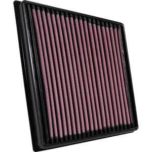 K&N Filtro de Ar Jaguar XE/XF/F-Pace 3.0 2015- (Right) (33-3074)