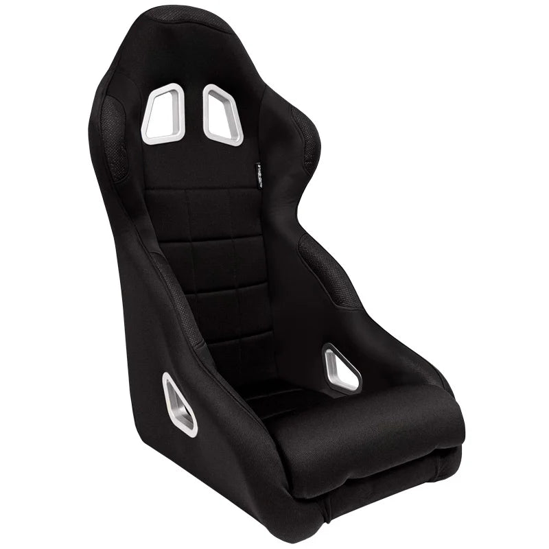 Banco Desportivo Backet K5 Preto