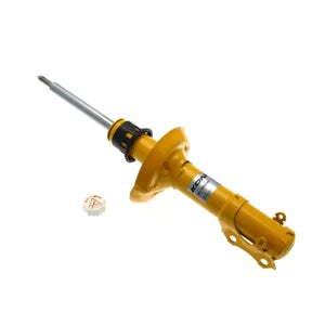 KONI Sport Amortecedor Seat Cordoba/Ibiza (6K) / Volkswagen Corrado / Golf III / Jetta III VR6 / Vento 1988-2002 - Eixo frontal (8741-1259SPORT)