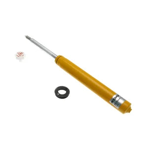 KONI Sport Amortecedor Holden Calibra YE Coupé/Vectra / Opel Calibra/Vectra A / Vauxhall Calibra/Cavalier 1988-1998 - Eixo frontal (8610-1263SPORT)