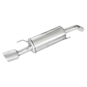 Panela InoXcar Opel Adam 1.4 S Turbo 150hp 2015- 54mm 1x120x80mm