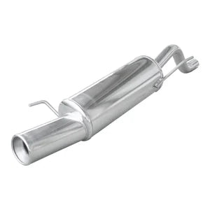 Panela InoXcar Fiat Grande Punto 1.4 T-Jet (120HP) 2006- 102mm