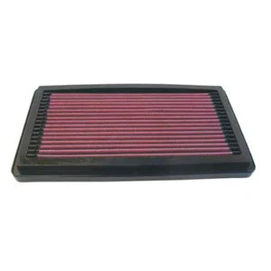K&N Filtro de Ar BMW 3-Series E30 (33-2005)
