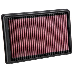 K&N Filtro de Ar Ford Transit / Tourneo Connect 1.0 & 1.5 Diesel 2019- / Ford (Grand) C-Max 1.0 2019- (33-3138)