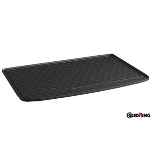 Tapete Bagageira de Borracha  Mercedes A-Class W176 2012-2018