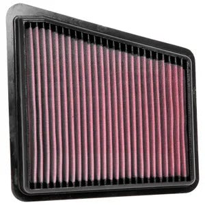 K&N Filtro de Ar Kia Stinger 2.0 2018- (33-5073)
