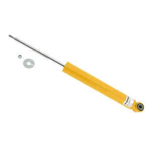 KONI Sport Amortecedor Opel/Vauxhall Astra J/Mk6 GTC (excl. Flexride/OPC/VXR) 2009-2017 / Opel Cascada (excl. Flexride) 2013-2019 - Eixo traseiro (8240-1301SPORT)