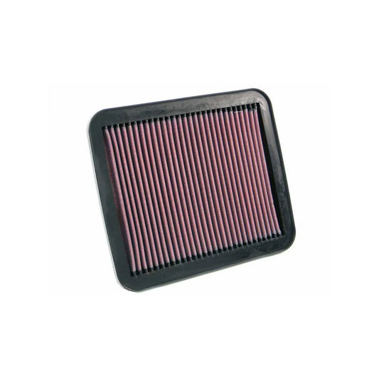 K&N Filtro de Ar Chevrolet Tracker 1999-2004 Suzuki Vitara 1998-2005 / Xl-7 2002-2003 (33-2155)