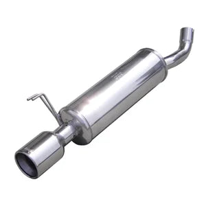 Panela InoXcar Lancia Delta (836) 1.6 (103HP) 1993-1996 102mm