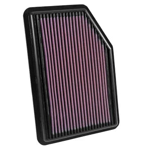 K&N Filtro de Ar Honda CR-V 2.4 2015-2016 (33-5031)