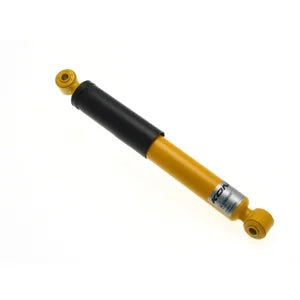 KONI Sport Amortecedor Renault R5 Super GTE (C 409)/GT-Turbo (C405) Phase I/II 1985-1990 - Eixo traseiro (26-1299SPORT)