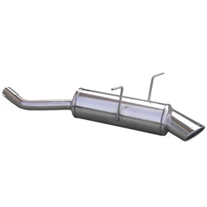 Panela InoXcar BMW Mini One 1.6 (90HP) 2001- 120x80mm